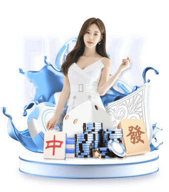 亚博体育 400平方园林景观设计